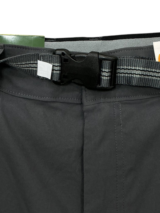 Pantaloneta 32 (ORVIS)