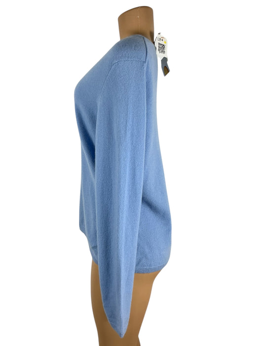 Suéter XL (TALBOTS)