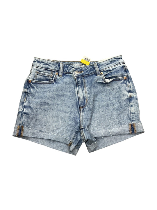Short 0 (AMERICAN EAGLE)