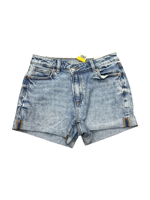 Short 0 (AMERICAN EAGLE)