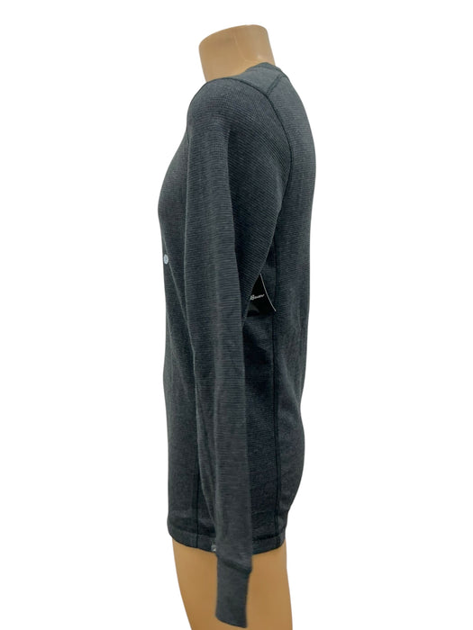 Playera S (EDDIE BAUER)