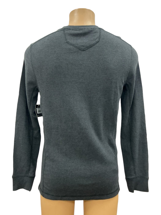 Playera S (EDDIE BAUER)