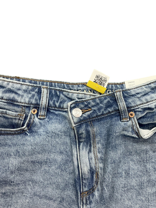 Short 0 (AMERICAN EAGLE)