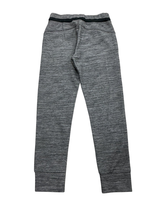 Pants para niñ@ 10-12 (REEBOK)