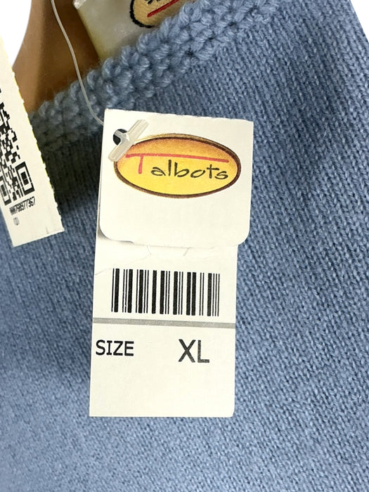 Suéter XL (TALBOTS)
