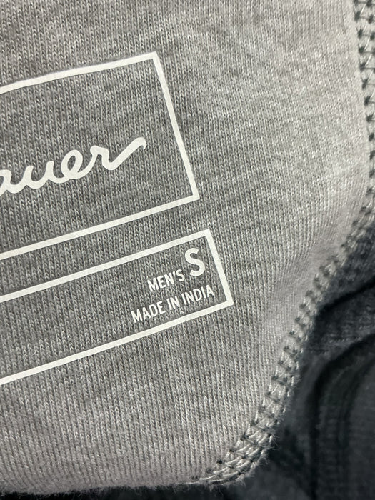 Playera S (EDDIE BAUER)
