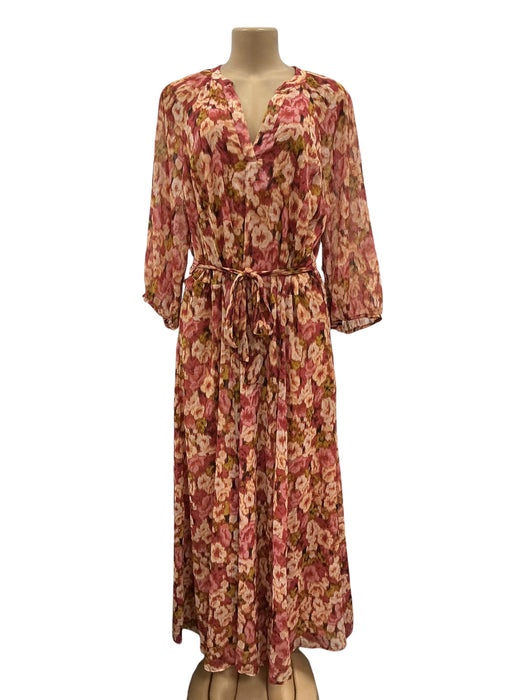 Vestido XL (VINCE CAMUTO)