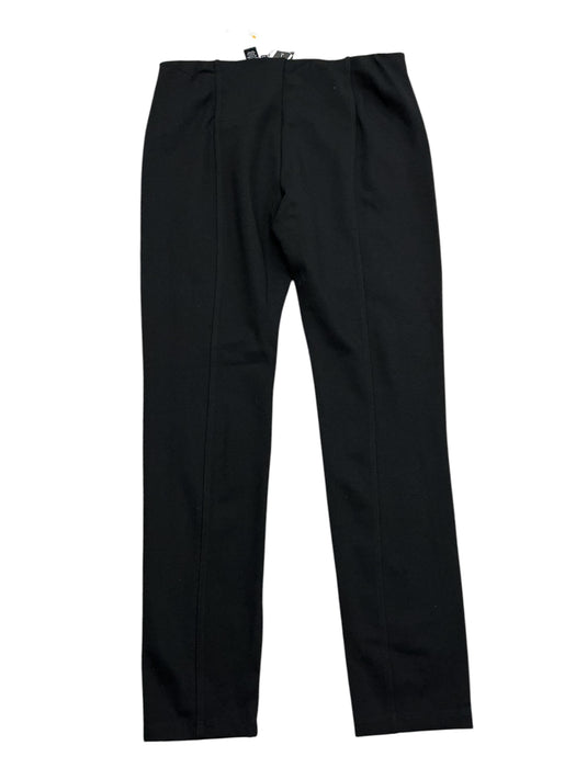 Pantalón L (PREMISE)