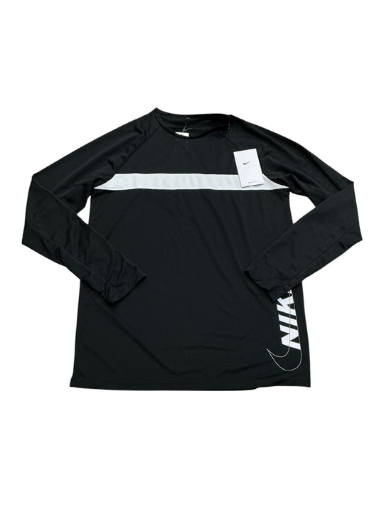 Playera XL (NIKE)