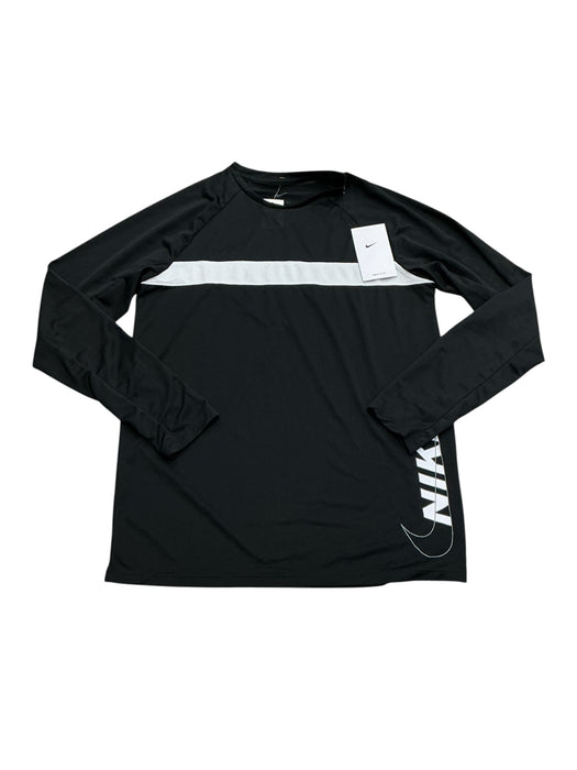 Playera XL (NIKE)