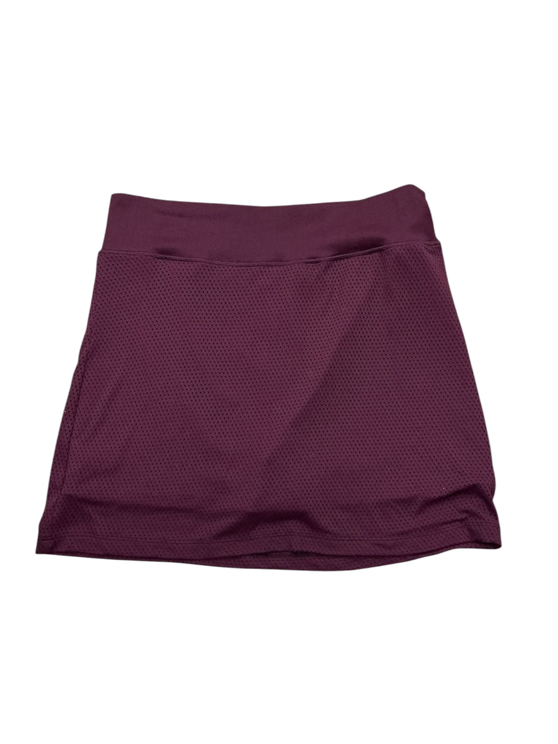 Falda L (PINK)
