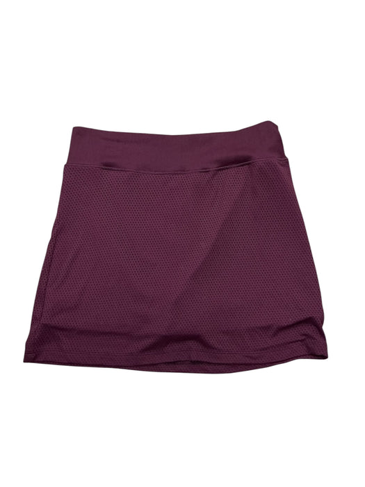 Falda L (PINK)