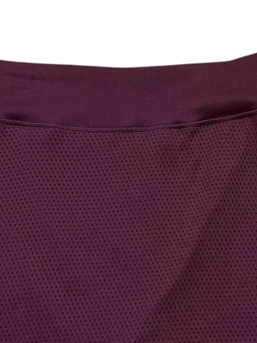 Falda L (PINK)
