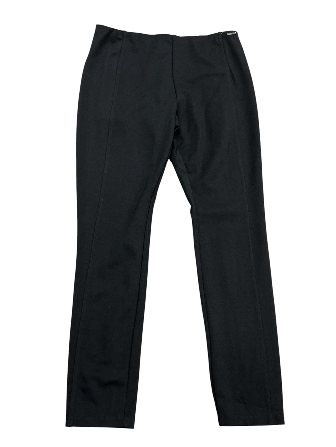 Pantalón L (PREMISE)