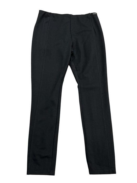 Pantalón L (PREMISE)