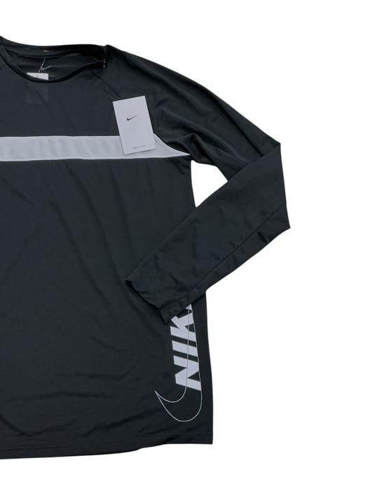 Playera XL (NIKE)