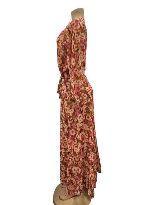 Vestido XL (VINCE CAMUTO)