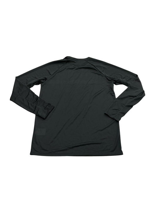 Playera XL (NIKE)