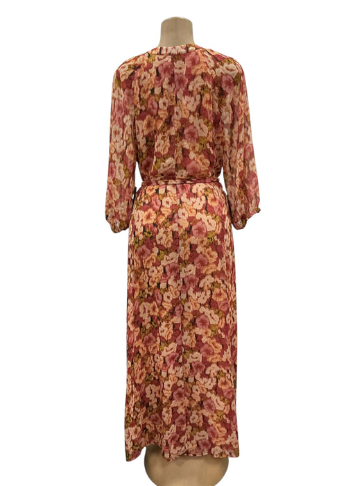 Vestido XL (VINCE CAMUTO)