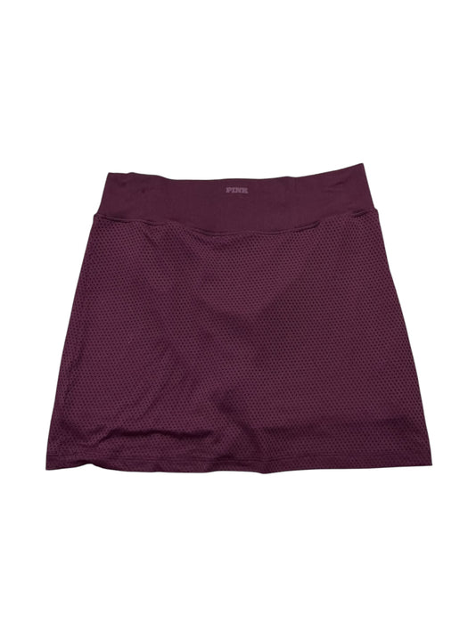Falda L (PINK)