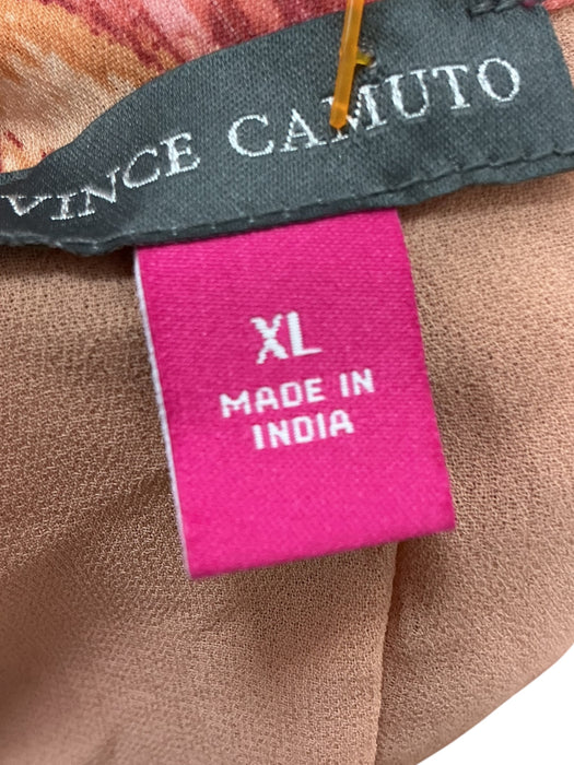 Vestido XL (VINCE CAMUTO)