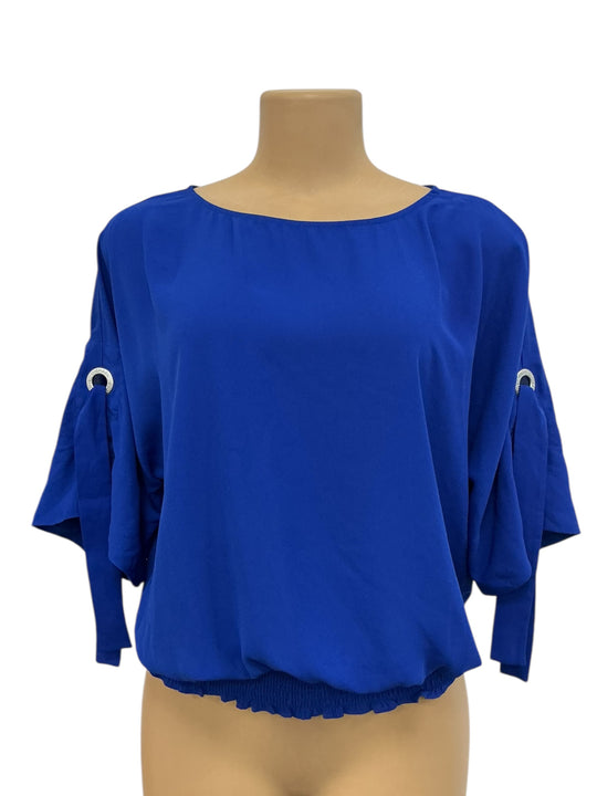 Blusa M (MICHAEL KORS)