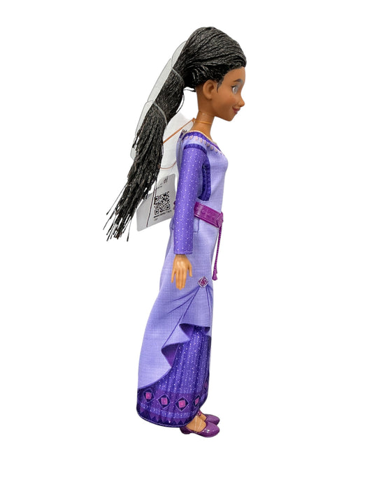 Isabela (DISNEY)