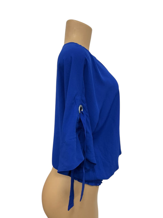 Blusa M (MICHAEL KORS)