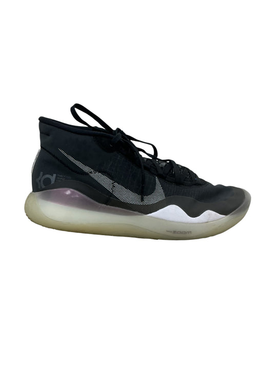 Tenis 11 (NIKE)