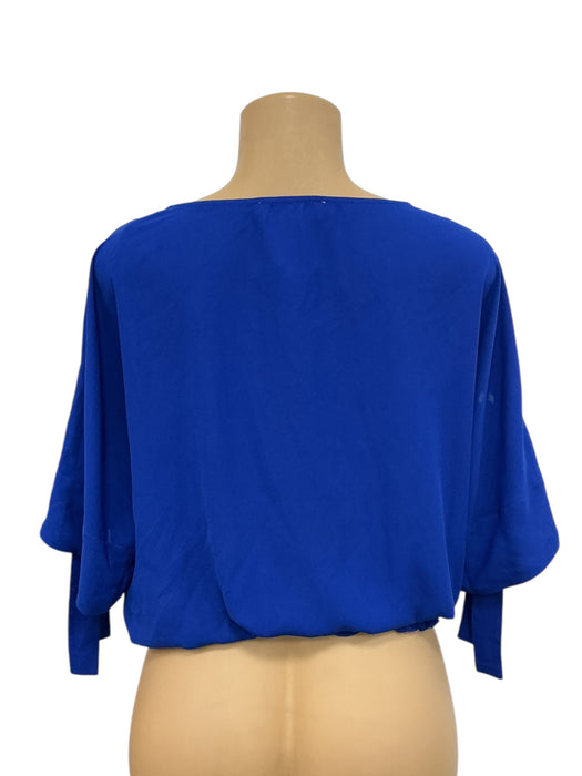 Blusa M (MICHAEL KORS)