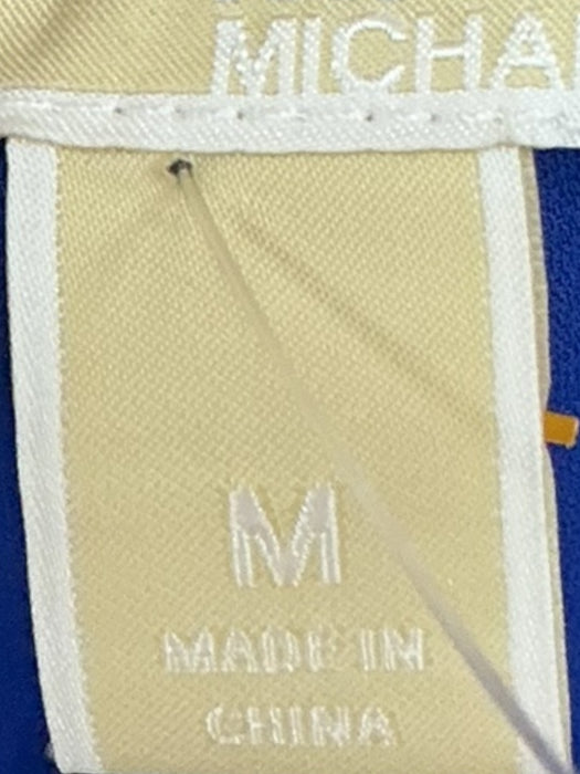 Blusa M (MICHAEL KORS)