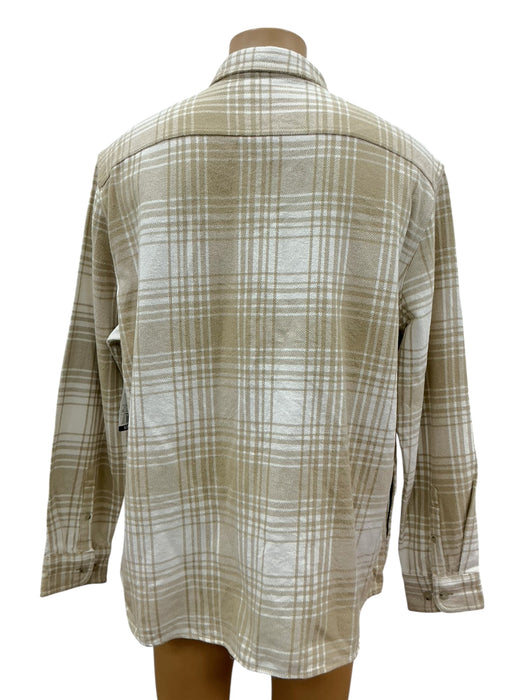 Sobrecamisa XXL (SONOMA)