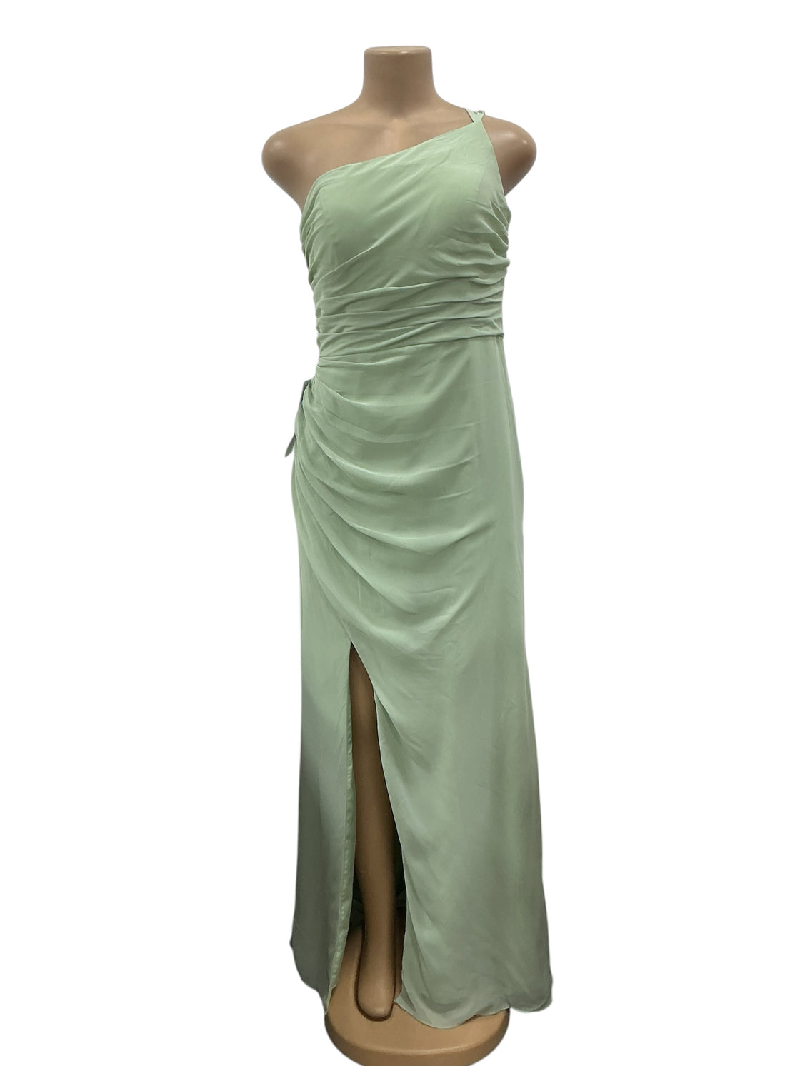 Vestido 10 (AZAZIE)