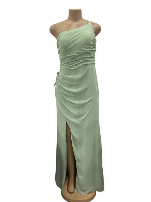 Vestido 10 (AZAZIE)