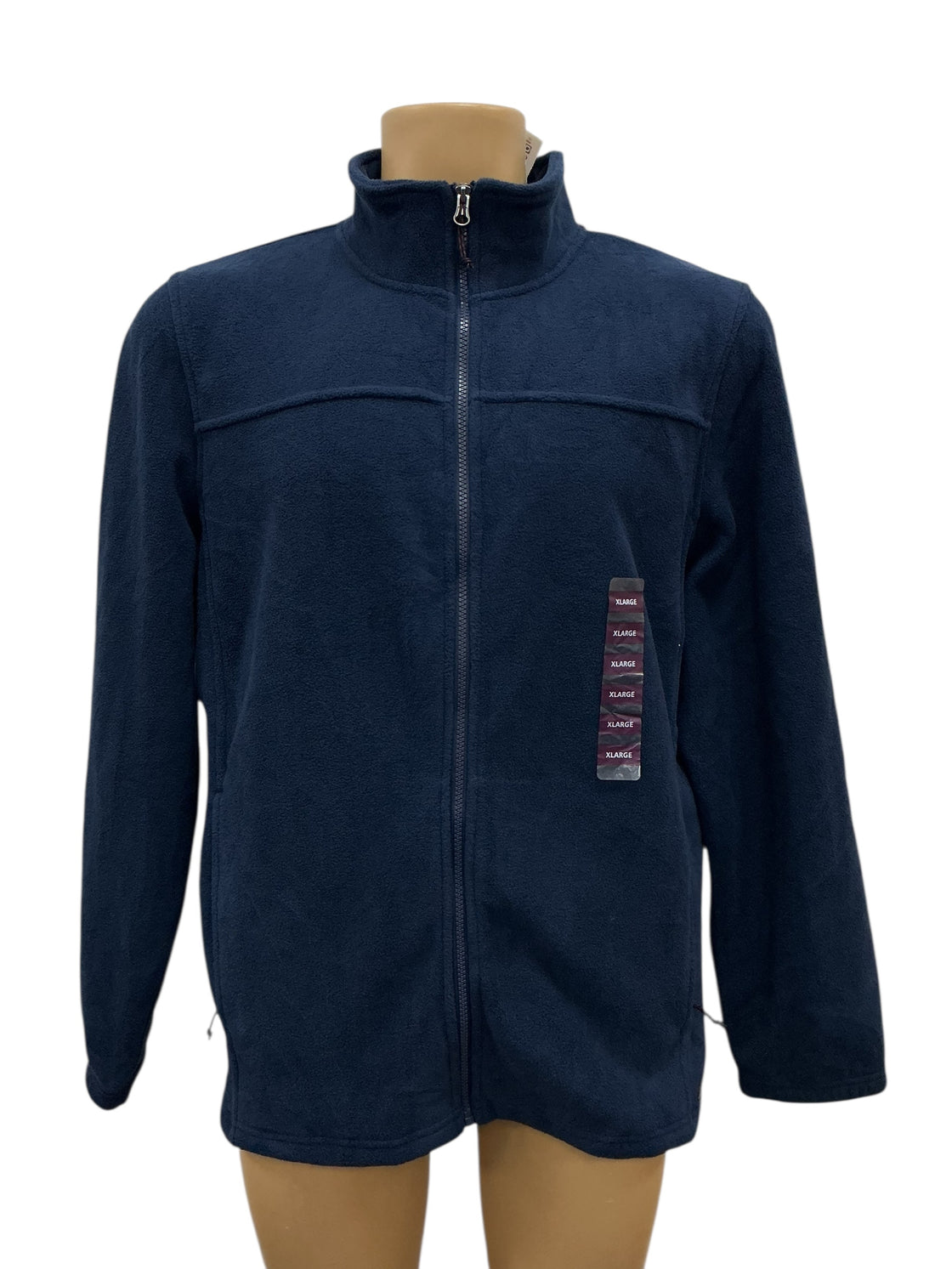 Chumpa XL (ZEROXPOSUR)