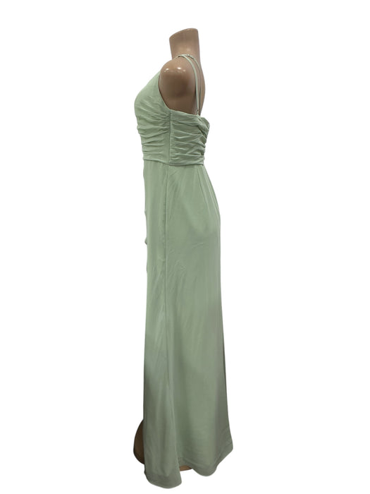 Vestido 10 (AZAZIE)