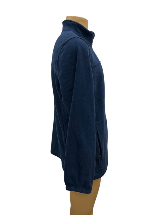 Chumpa XL (ZEROXPOSUR)