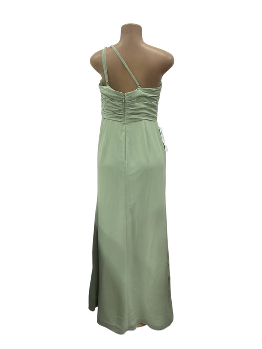 Vestido 10 (AZAZIE)