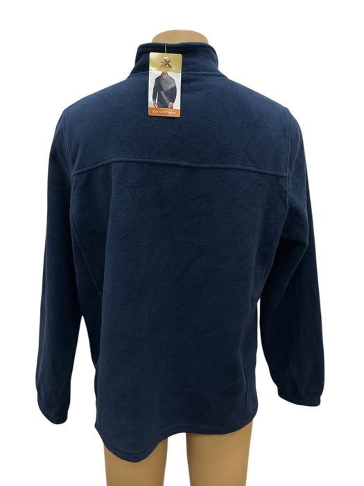 Chumpa XL (ZEROXPOSUR)