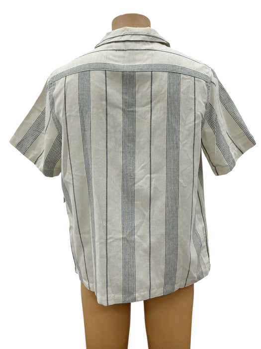 Camisa L (URBAN MAN)