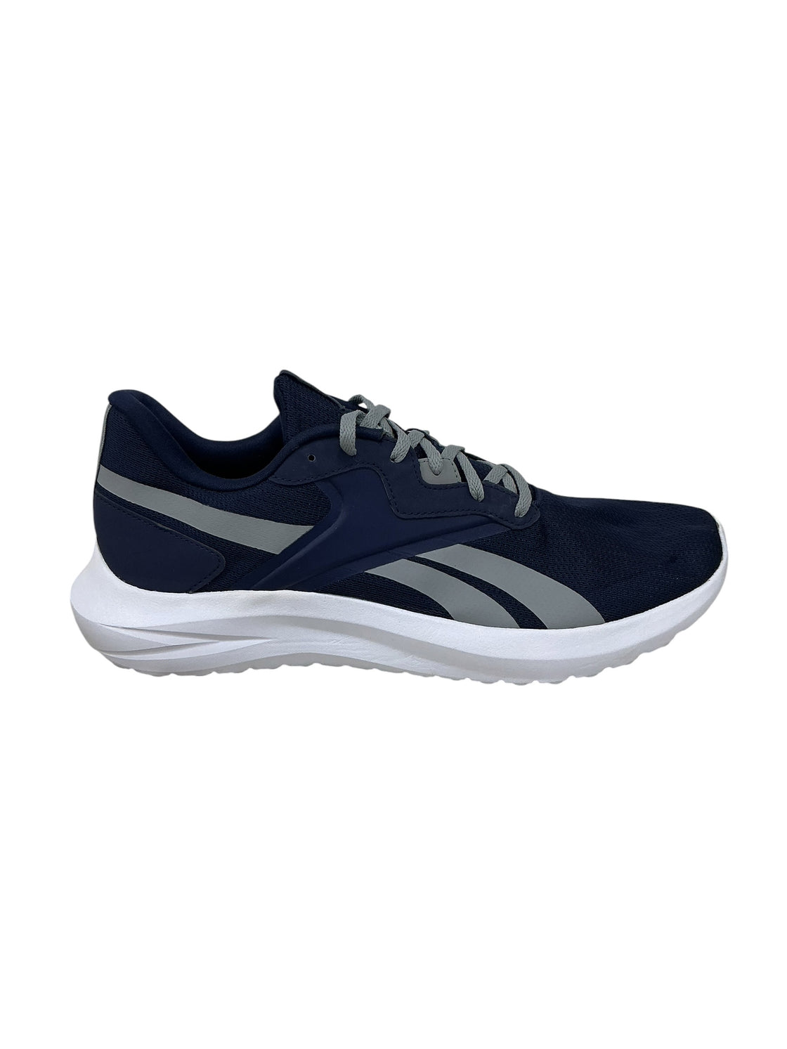Tenis 10.5 (REEBOK)