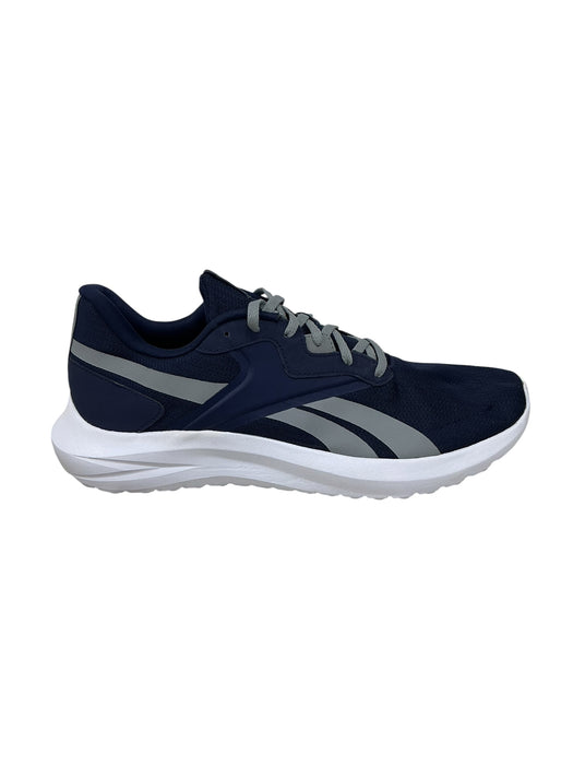 Tenis 10.5 (REEBOK)