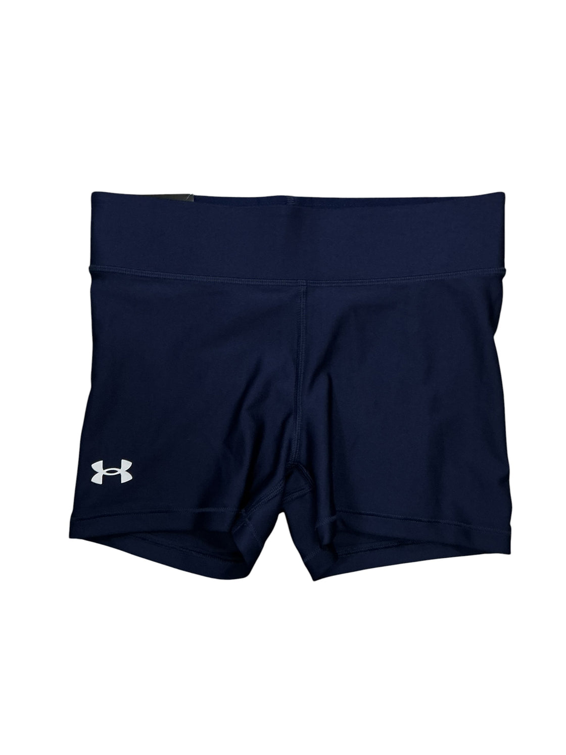 Short S (UNDER ARMOUR)