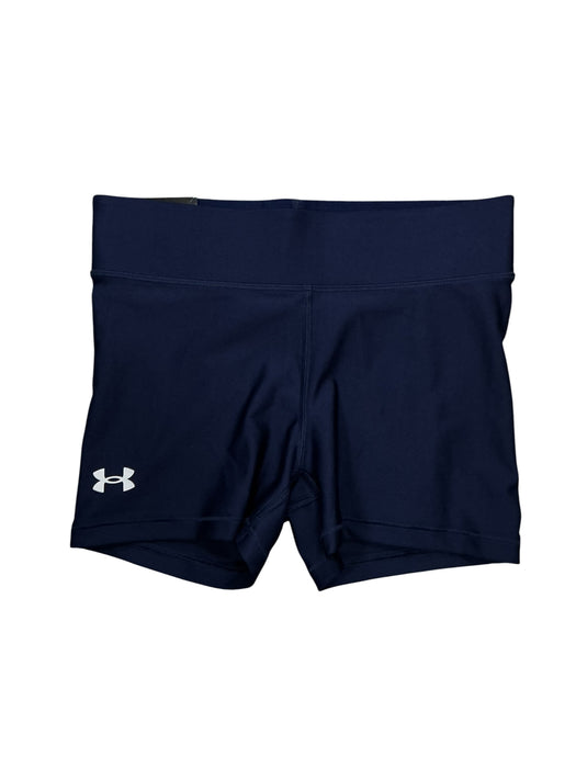 Short S (UNDER ARMOUR)