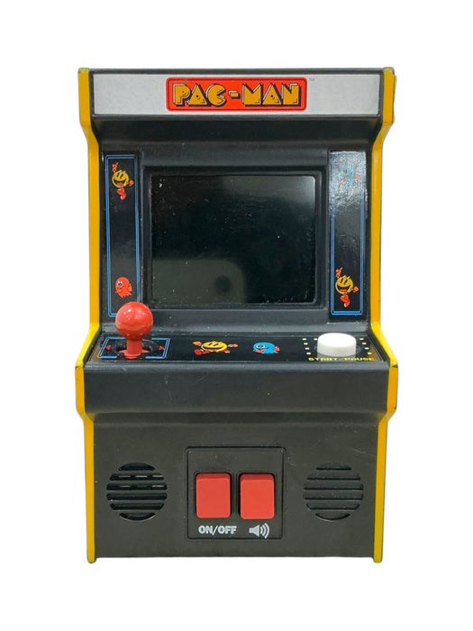 Consola de videojuegos (BANDAI)