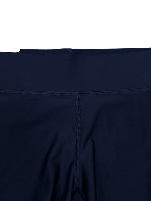 Short S (UNDER ARMOUR)