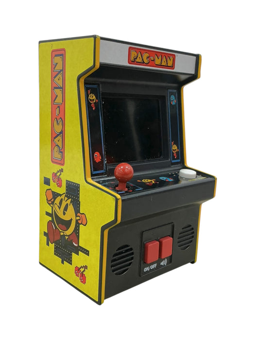 Consola de videojuegos (BANDAI)