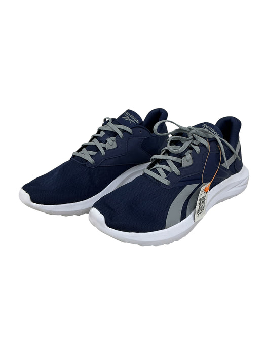 Tenis 10.5 (REEBOK)
