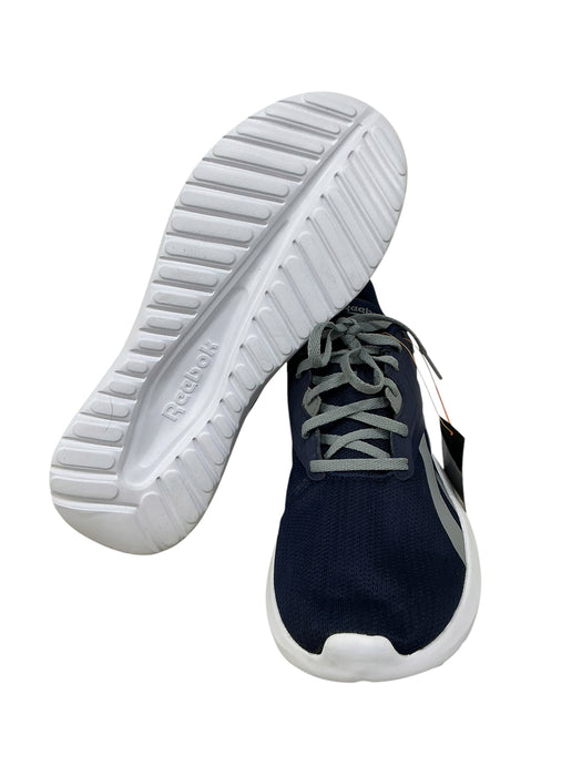 Tenis 10.5 (REEBOK)