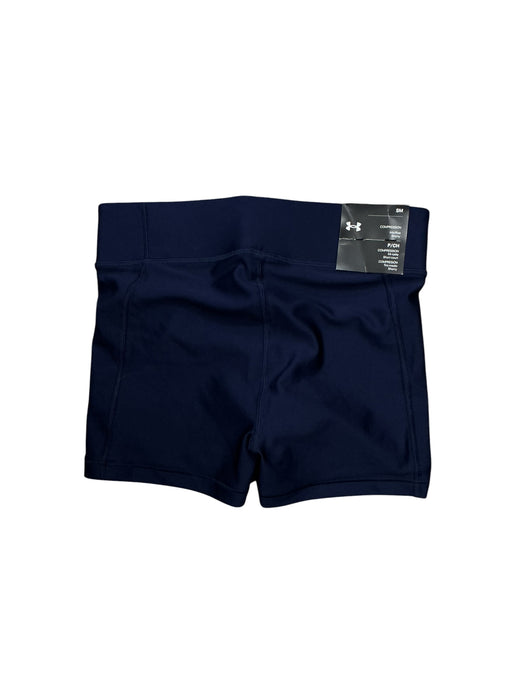 Short S (UNDER ARMOUR)